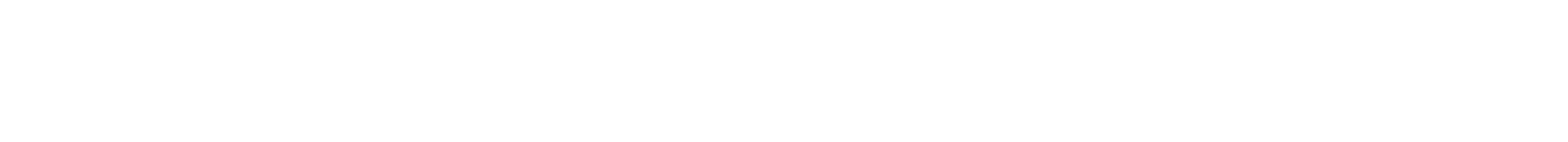 Techsign DOC white logo